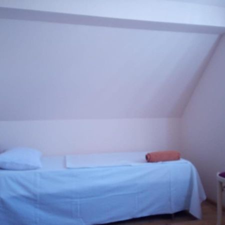 Guest House “Timote” Кутаиси Екстериор снимка