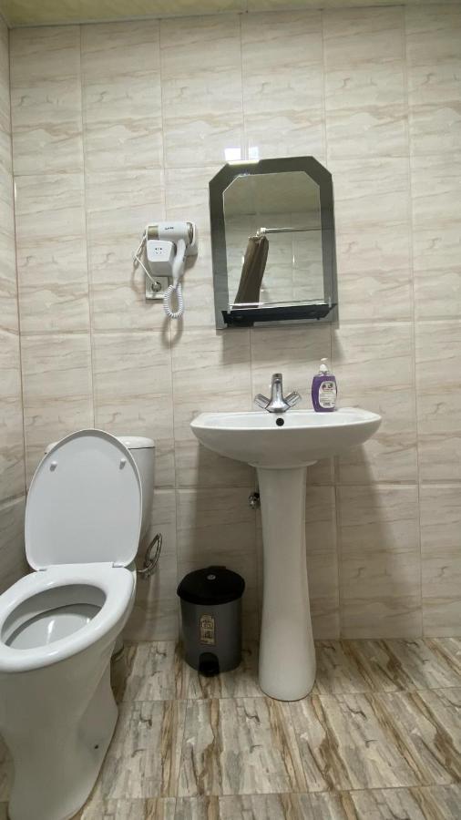 Guest House “Timote” Кутаиси Екстериор снимка