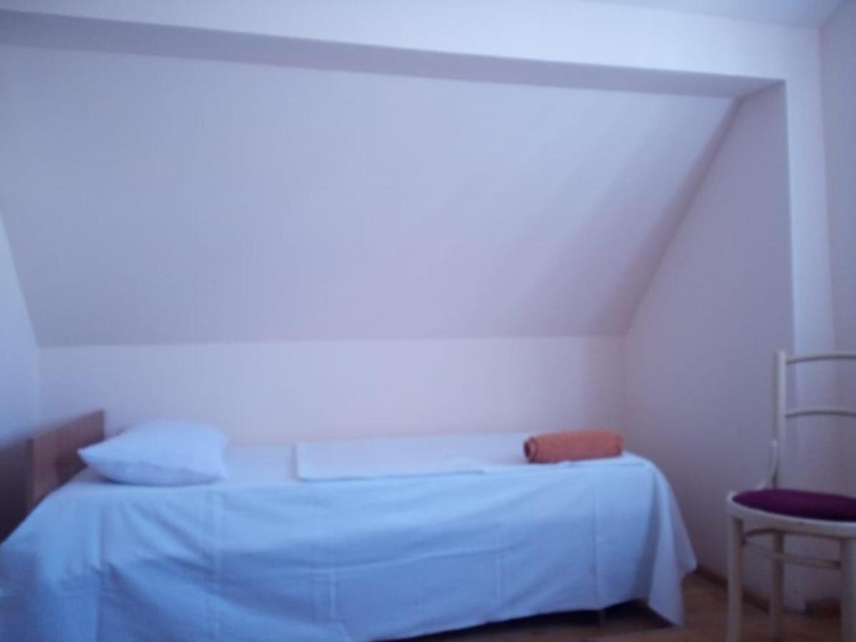 Guest House “Timote” Кутаиси Екстериор снимка